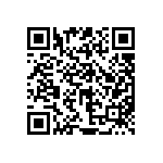 97-4106A28-21P-662 QRCode