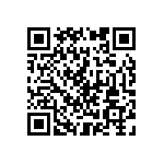 97-4106A28-21PX QRCode