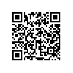 97-4106A28-21S-689 QRCode