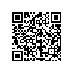 97-4106A32-414S-621 QRCode