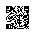 97-4106B22-14S-662 QRCode