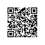 97-4107A18-1P-621 QRCode