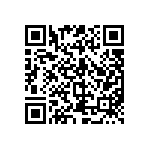 97-4108B16S-1P-662 QRCode