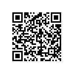 97-4108B16S-1PZ-662 QRCode