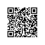 97-4108B18-1S-417 QRCode