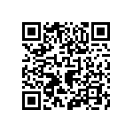 97-4108B18-1S-639 QRCode