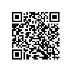 97-4108B20-7S-621 QRCode