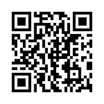 97-414S-1P QRCode