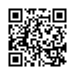 97-418-19S QRCode