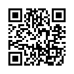 97-418-1P QRCode