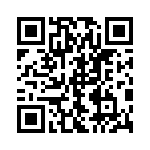 97-428-12S QRCode