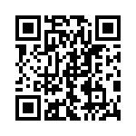 97-428-21P QRCode