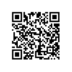 97-45-1418P4-920 QRCode