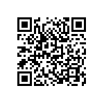 97-45-1622P-4-0920 QRCode