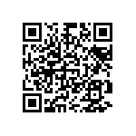 97-45-1622S-4-920 QRCode