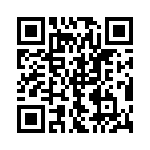 97-5105-18-4P QRCode