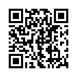 97-60-12 QRCode