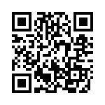 97-60-14P QRCode