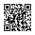 97-60-16P QRCode