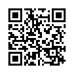 97-60-22P QRCode