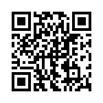 97-60-24 QRCode