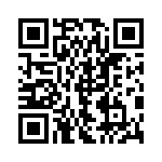 97-67-14-4 QRCode