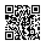 97-67-14-6 QRCode