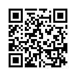 97-67-22-10 QRCode