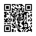 97-79-14W QRCode