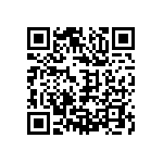 97-79-513-12-P70352 QRCode