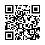 97-79-513-24 QRCode