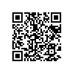 97-79-513-4-P70352 QRCode