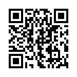 97-79-513-4 QRCode