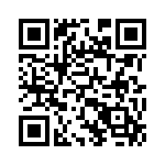 97-8S-1P QRCode