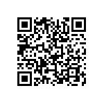 970-009-010-011 QRCode