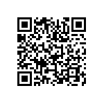 970-015-010-011 QRCode