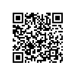 970-037-020R121 QRCode