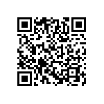 970-RTHUMBSCREW QRCode