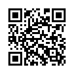 970922A070 QRCode