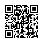 970950L060 QRCode