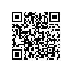 971-009-030-121 QRCode