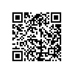 971-009-030R121 QRCode