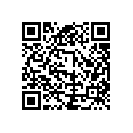 971-015-040R011 QRCode