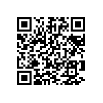 971-025-010-011 QRCode