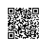 971-037-010R011 QRCode