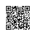 972-009-01S-031 QRCode