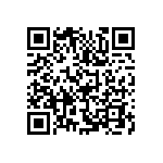 972-015-01SR031 QRCode