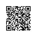 972-015-01SR071 QRCode