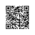 972-025-010-011 QRCode