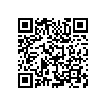 972-025-01SR031 QRCode